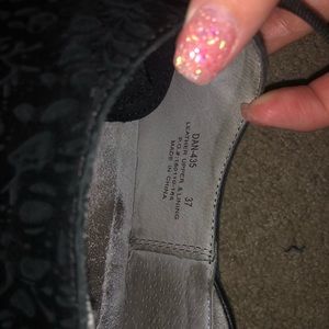 Algeria Dani delicut